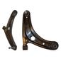 master-ride-par-de-horquillas-delanteras-inferiores-honda-fit-2006-2008-fit-l4-1-5l-0