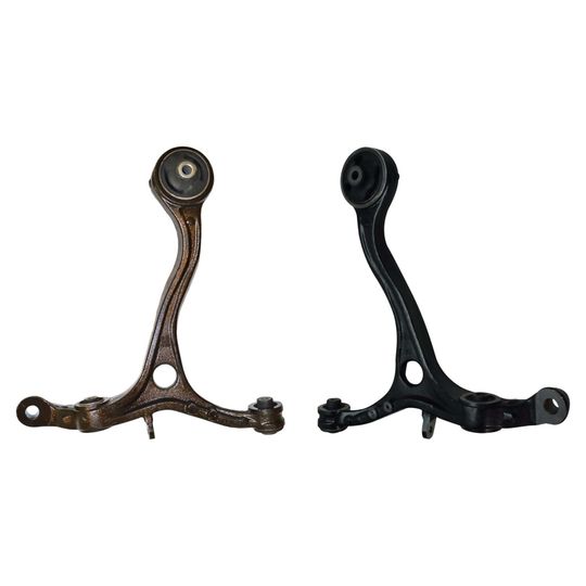 master-ride-par-de-horquillas-delanteras-inferiores-acura-tsx-2009-2014-tsx-l4-2-4l-v6-3-5l-0