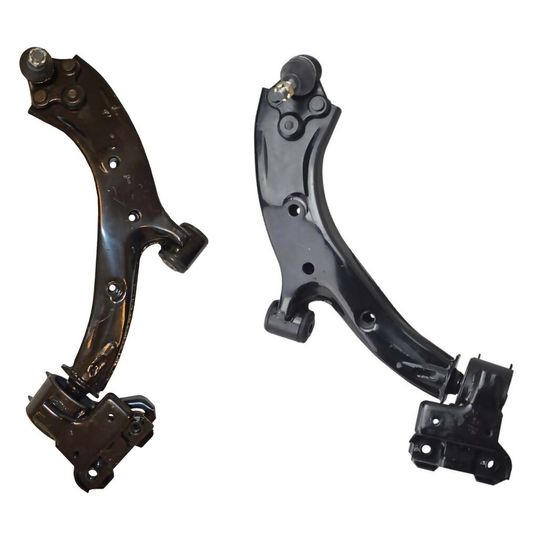 master-ride-par-de-horquillas-delanteras-inferiores-honda-cr-v-2007-2011-cr-v-l4-2-4l-0 master-ride-par-de-horquillas-delanteras-inferiores-honda-cr-v-2007-2011-cr-v-l4-2-4l-0