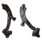 master-ride-par-de-horquillas-delanteras-inferiores-honda-cr-v-2007-2011-cr-v-l4-2-4l-0