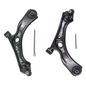master-ride-par-de-horquillas-delanteras-inferiores-honda-hr-v-2016-2020-hr-v-l4-1-8l-0
