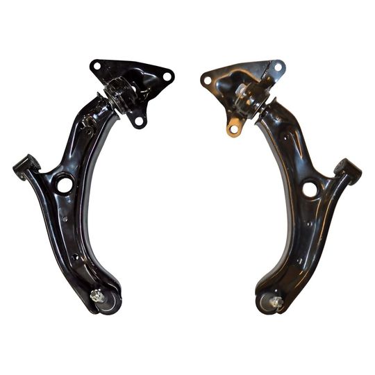 master-ride-par-de-horquillas-delanteras-inferiores-honda-fit-2009-2014-fit-l4-1-5l-0 master-ride-par-de-horquillas-delanteras-inferiores-honda-fit-2009-2014-fit-l4-1-5l-0