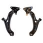 master-ride-par-de-horquillas-delanteras-inferiores-honda-fit-2009-2014-fit-l4-1-5l-0