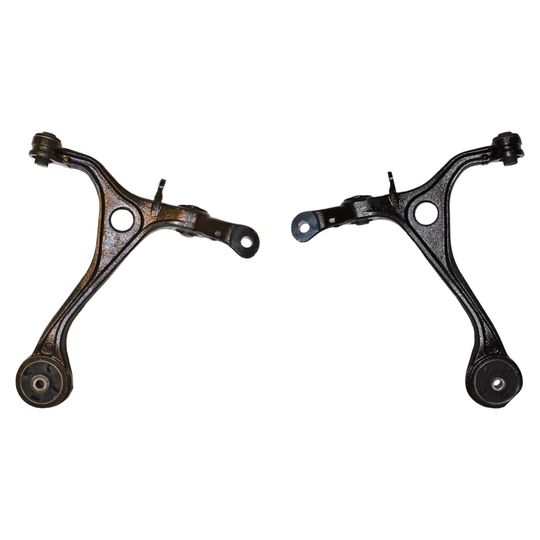 master-ride-par-de-horquillas-delanteras-inferiores-honda-accord-2003-2007-accord-l4-2-4l-v6-3-0l-0