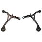 master-ride-par-de-horquillas-delanteras-inferiores-honda-accord-2003-2007-accord-l4-2-4l-v6-3-0l-0