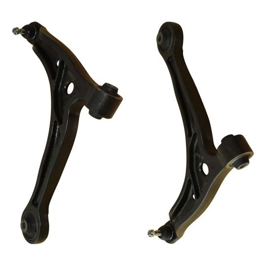 master-ride-par-de-horquillas-delanteras-inferiores-honda-odyssey-1999-2004-odyssey-v6-3-5l-0 master-ride-par-de-horquillas-delanteras-inferiores-honda-odyssey-1999-2004-odyssey-v6-3-5l-0