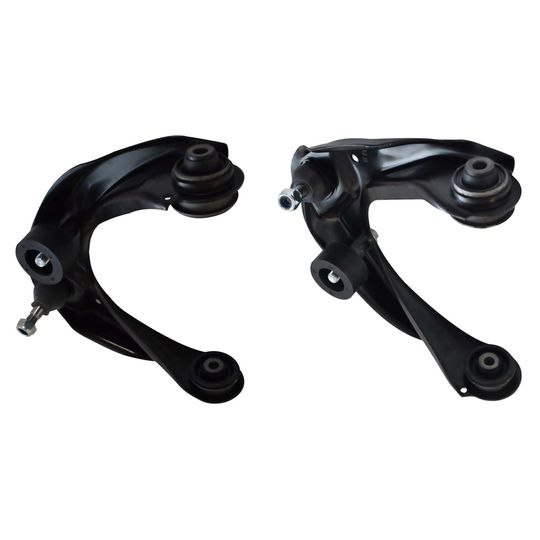 master-ride-par-de-horquillas-delanteras-superiores-mazda-6-2003-2013-6-l4-2-3l-v6-3-0l-l4-2-5l-v6-3-7l-0