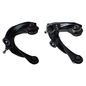 master-ride-par-de-horquillas-delanteras-superiores-mazda-6-2003-2013-6-l4-2-3l-v6-3-0l-l4-2-5l-v6-3-7l-0
