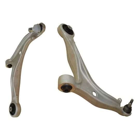 master-ride-par-de-horquillas-delanteras-inferiores-honda-odyssey-2007-2010-odyssey-v6-3-5l-0 master-ride-par-de-horquillas-delanteras-inferiores-honda-odyssey-2007-2010-odyssey-v6-3-5l-0