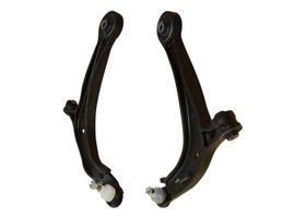 Par De Horquillas Delanteras Inferiores