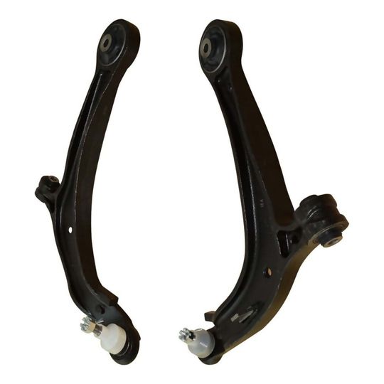 master-ride-par-de-horquillas-delanteras-inferiores-honda-odyssey-2011-2013-odyssey-v6-3-5l-0 master-ride-par-de-horquillas-delanteras-inferiores-honda-odyssey-2011-2013-odyssey-v6-3-5l-0