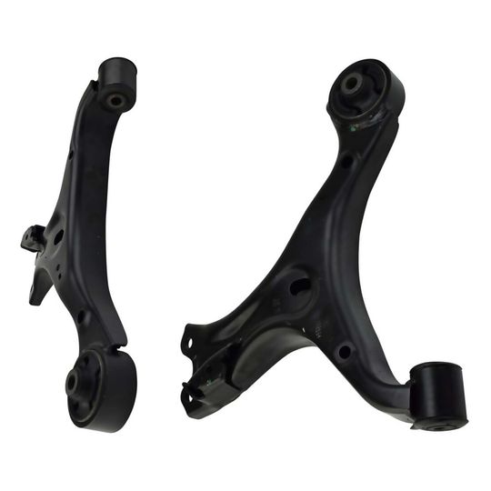 master-ride-par-de-horquillas-delanteras-inferiores-honda-civic-2012-2015-civic-l4-1-8l-l4-1-5l-l4-2-4l-0 master-ride-par-de-horquillas-delanteras-inferiores-honda-civic-2012-2015-civic-l4-1-8l-l4-1-5l-l4-2-4l-0