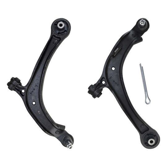 master-ride-par-de-horquillas-delanteras-inferiores-honda-odyssey-2014-2017-odyssey-v6-3-5l-0 master-ride-par-de-horquillas-delanteras-inferiores-honda-odyssey-2014-2017-odyssey-v6-3-5l-0