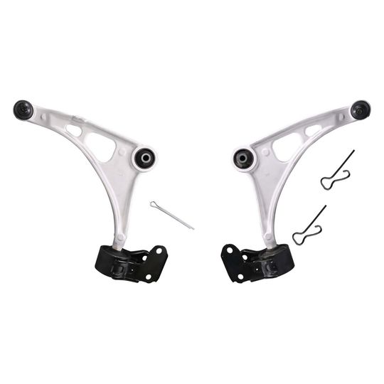 master-ride-par-de-horquillas-delanteras-inferiores-acura-mdx-2014-2020-mdx-v6-3-5l-v6-3-0l-0