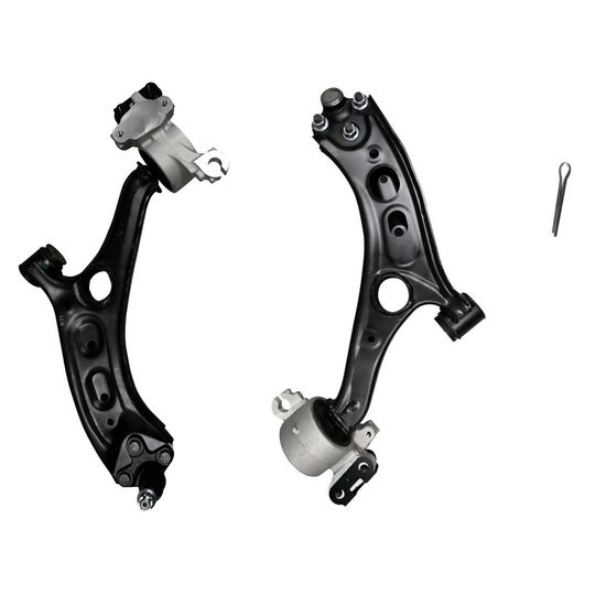 master-ride-par-de-horquillas-delanteras-inferiores-honda-cr-v-2017-2022-cr-v-l4-1-5l-l4-2-4l-l4-2-0l-0