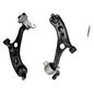 master-ride-par-de-horquillas-delanteras-inferiores-honda-cr-v-2017-2022-cr-v-l4-1-5l-l4-2-4l-l4-2-0l-0
