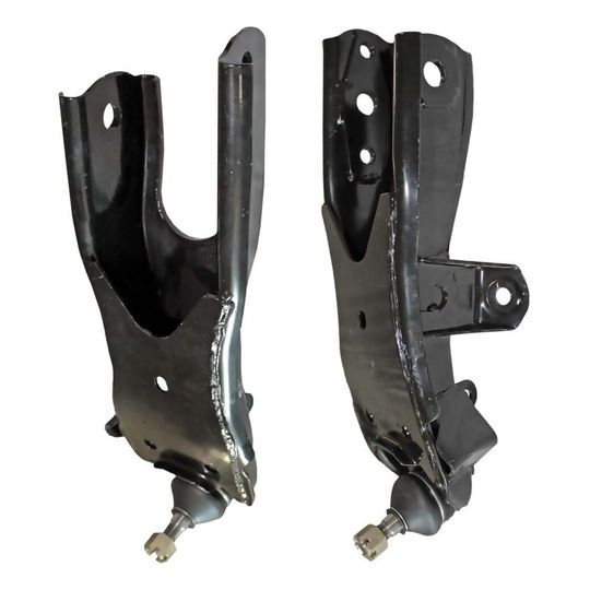 master-ride-par-de-horquillas-delanteras-inferiores-mazda-serie-b-1987-1993-b2600-l4-2-6l-0