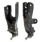 master-ride-par-de-horquillas-delanteras-inferiores-mazda-serie-b-1987-1993-b2600-l4-2-6l-0