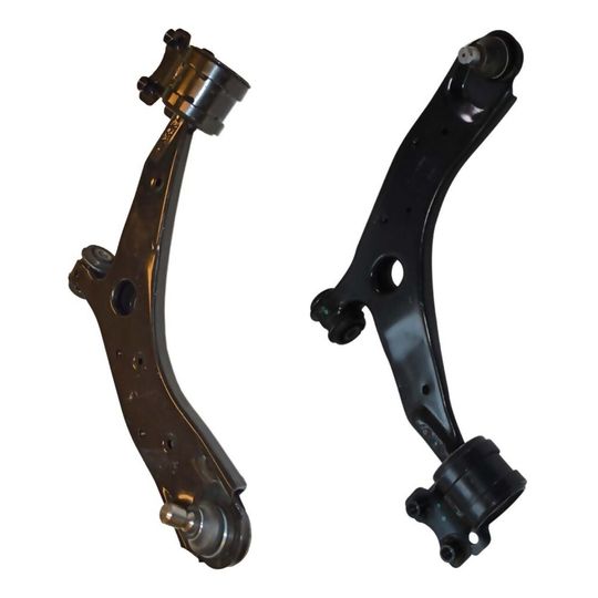 master-ride-par-de-horquillas-delanteras-inferiores-mazda-5-2006-2010-5-l4-2-3l-0