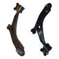 master-ride-par-de-horquillas-delanteras-inferiores-mazda-5-2006-2010-5-l4-2-3l-0