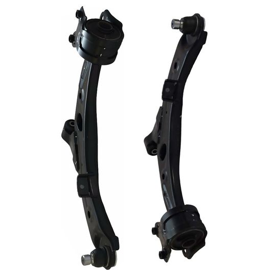 master-ride-par-de-horquillas-delanteras-inferiores-mazda-cx-7-2007-2012-cx-7-l4-2-3l-l4-2-5l-0