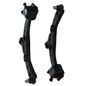 master-ride-par-de-horquillas-delanteras-inferiores-mazda-cx-7-2007-2012-cx-7-l4-2-3l-l4-2-5l-0