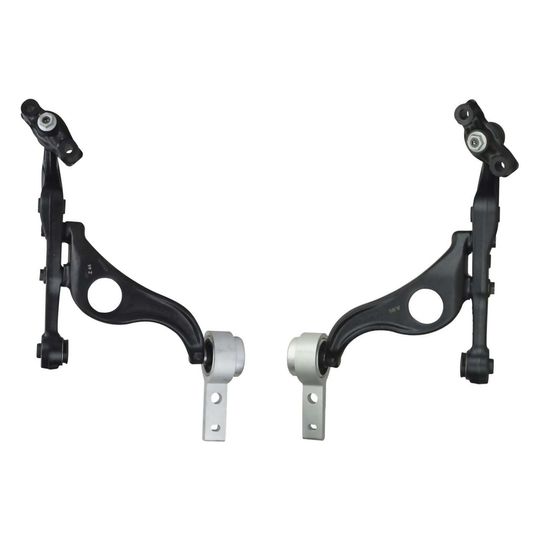 master-ride-par-de-horquillas-delanteras-inferiores-mazda-6-2009-2013-6-l4-2-5l-v6-3-7l-0