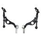 master-ride-par-de-horquillas-delanteras-inferiores-mazda-6-2009-2013-6-l4-2-5l-v6-3-7l-0