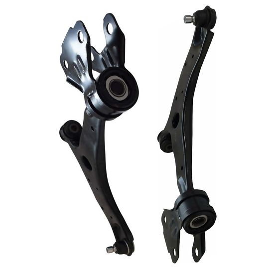 master-ride-par-de-horquillas-delanteras-inferiores-mazda-5-2012-2015-5-l4-2-5l-0 master-ride-par-de-horquillas-delanteras-inferiores-mazda-5-2012-2015-5-l4-2-5l-0