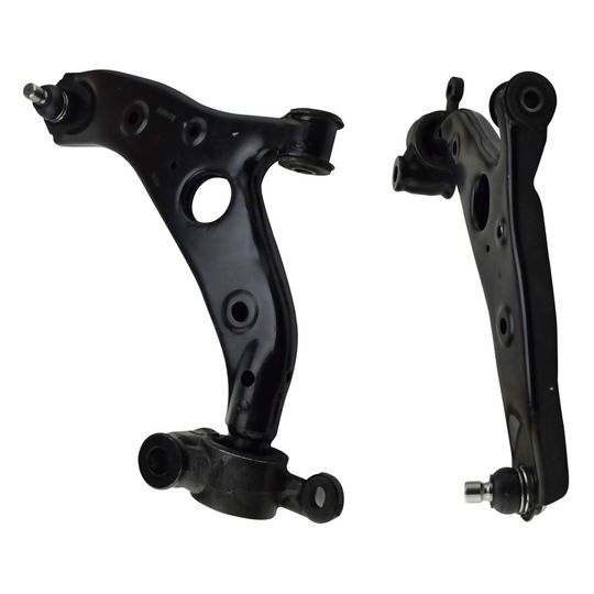 master-ride-par-de-horquillas-delanteras-inferiores-mazda-cx-5-2013-2017-cx-5-l4-2-0l-l4-2-5l-0 master-ride-par-de-horquillas-delanteras-inferiores-mazda-cx-5-2013-2017-cx-5-l4-2-0l-l4-2-5l-0