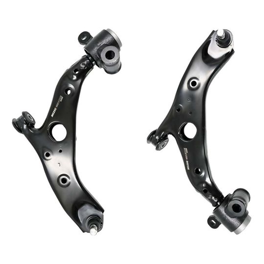 master-ride-par-de-horquillas-delanteras-inferiores-mazda-cx-5-2017-2022-cx-5-l4-2-5l-l4-2-0l-l4-2-2l-0 master-ride-par-de-horquillas-delanteras-inferiores-mazda-cx-5-2017-2022-cx-5-l4-2-5l-l4-2-0l-l4-2-2l-0