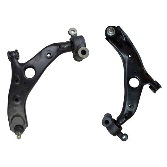master-ride-par-de-horquillas-delanteras-inferiores-mazda-6-2014-2017-6-l4-2-5l-0