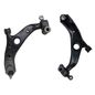 master-ride-par-de-horquillas-delanteras-inferiores-mazda-6-2014-2017-6-l4-2-5l-0