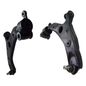 master-ride-par-de-horquillas-delanteras-inferiores-mazda-3-2014-2018-3-l4-2-0l-l4-2-5l-0