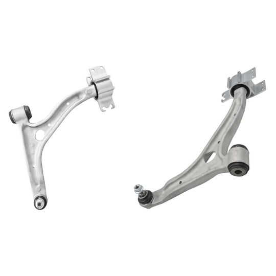 master-ride-par-de-horquillas-delanteras-inferiores-mercedes-benz-serie-b-2013-2019-b250-l4-2-0l-0