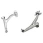 master-ride-par-de-horquillas-delanteras-inferiores-mercedes-benz-serie-b-2013-2019-b250-l4-2-0l-0