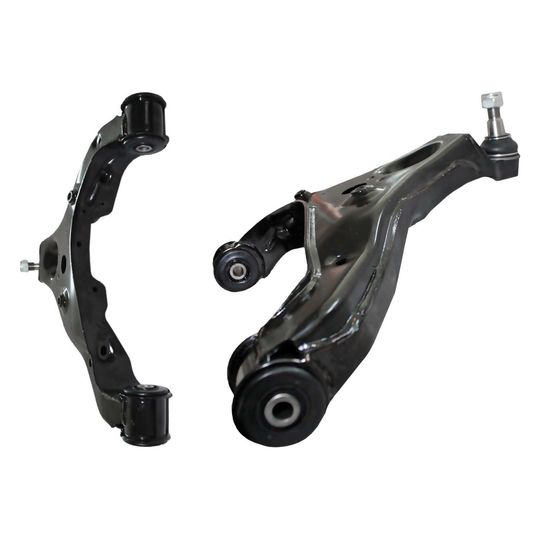 master-ride-par-de-horquillas-delanteras-inferiores-volkswagen-crafter-2016-2018-crafter-l4-2-0l-0