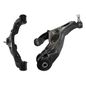 master-ride-par-de-horquillas-delanteras-inferiores-mercedes-benz-sprinter-2007-2018-sprinter-l4-2-1l-0