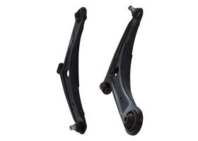 Par De Horquillas Delanteras Inferiores