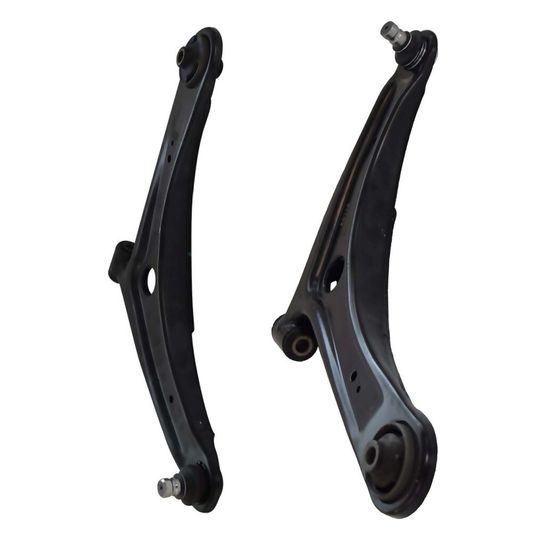 master-ride-par-de-horquillas-delanteras-inferiores-mitsubishi-lancer-2008-2016-lancer-l4-2-0l-l4-2-4l-0