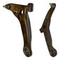 master-ride-par-de-horquillas-delanteras-inferiores-mitsubishi-lancer-2004-2006-lancer-l4-2-4l-0
