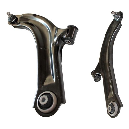 master-ride-par-de-horquillas-delanteras-inferiores-renault-euroclio-2007-euro-clio-l4-1-6l-0 master-ride-par-de-horquillas-delanteras-inferiores-renault-euroclio-2007-euro-clio-l4-1-6l-0