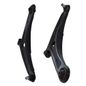 master-ride-par-de-horquillas-delanteras-inferiores-mitsubishi-outlander-2007-2015-outlander-v6-3-0l-l4-2-4l-0