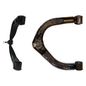 master-ride-par-de-horquillas-delanteras-superiores-nissan-armada-2005-2015-armada-v8-5-6l-0