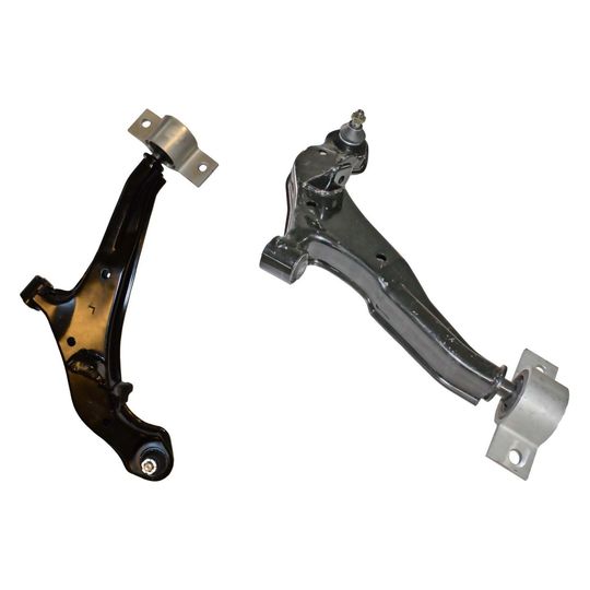 master-ride-par-de-horquillas-delanteras-inferiores-nissan-maxima-2000-2003-maxima-v6-3-0l-v6-3-5l-0