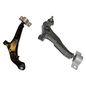 master-ride-par-de-horquillas-delanteras-inferiores-nissan-maxima-2000-2003-maxima-v6-3-0l-v6-3-5l-0