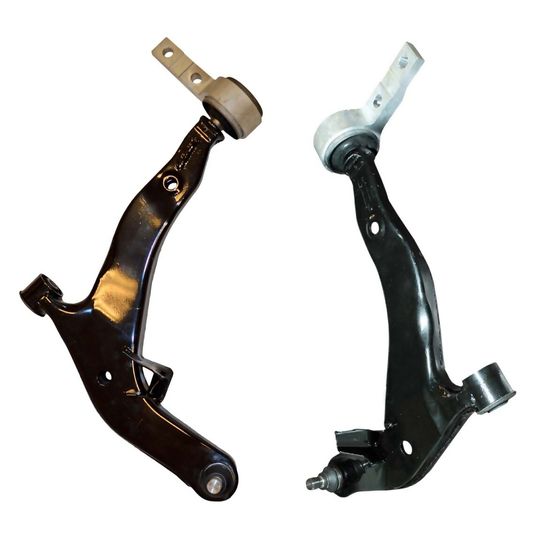 master-ride-par-de-horquillas-delanteras-inferiores-nissan-murano-2003-2008-murano-v6-3-5l-0 master-ride-par-de-horquillas-delanteras-inferiores-nissan-murano-2003-2008-murano-v6-3-5l-0