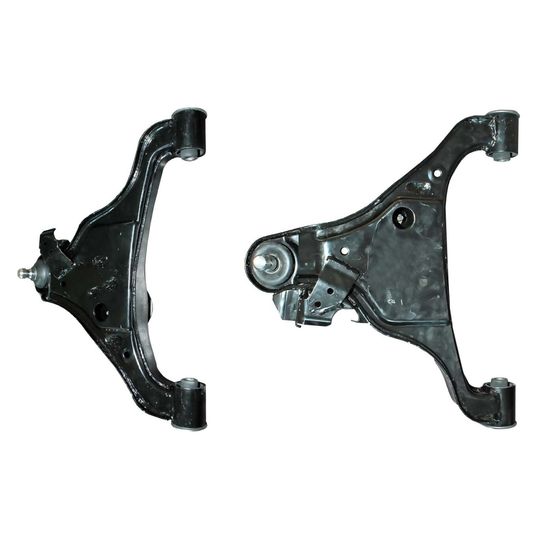 master-ride-par-de-horquillas-delanteras-inferiores-nissan-pathfinder-2005-2012-pathfinder-v6-4-0l-v8-5-6l-0 master-ride-par-de-horquillas-delanteras-inferiores-nissan-pathfinder-2005-2012-pathfinder-v6-4-0l-v8-5-6l-0