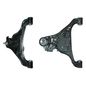 master-ride-par-de-horquillas-delanteras-inferiores-nissan-pathfinder-2005-2012-pathfinder-v6-4-0l-v8-5-6l-0
