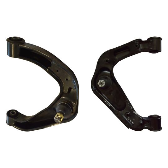 master-ride-par-de-horquillas-delanteras-superiores-nissan-frontier-2005-2018-frontier-l4-2-5l-v6-4-0l-l4-2-4l-0